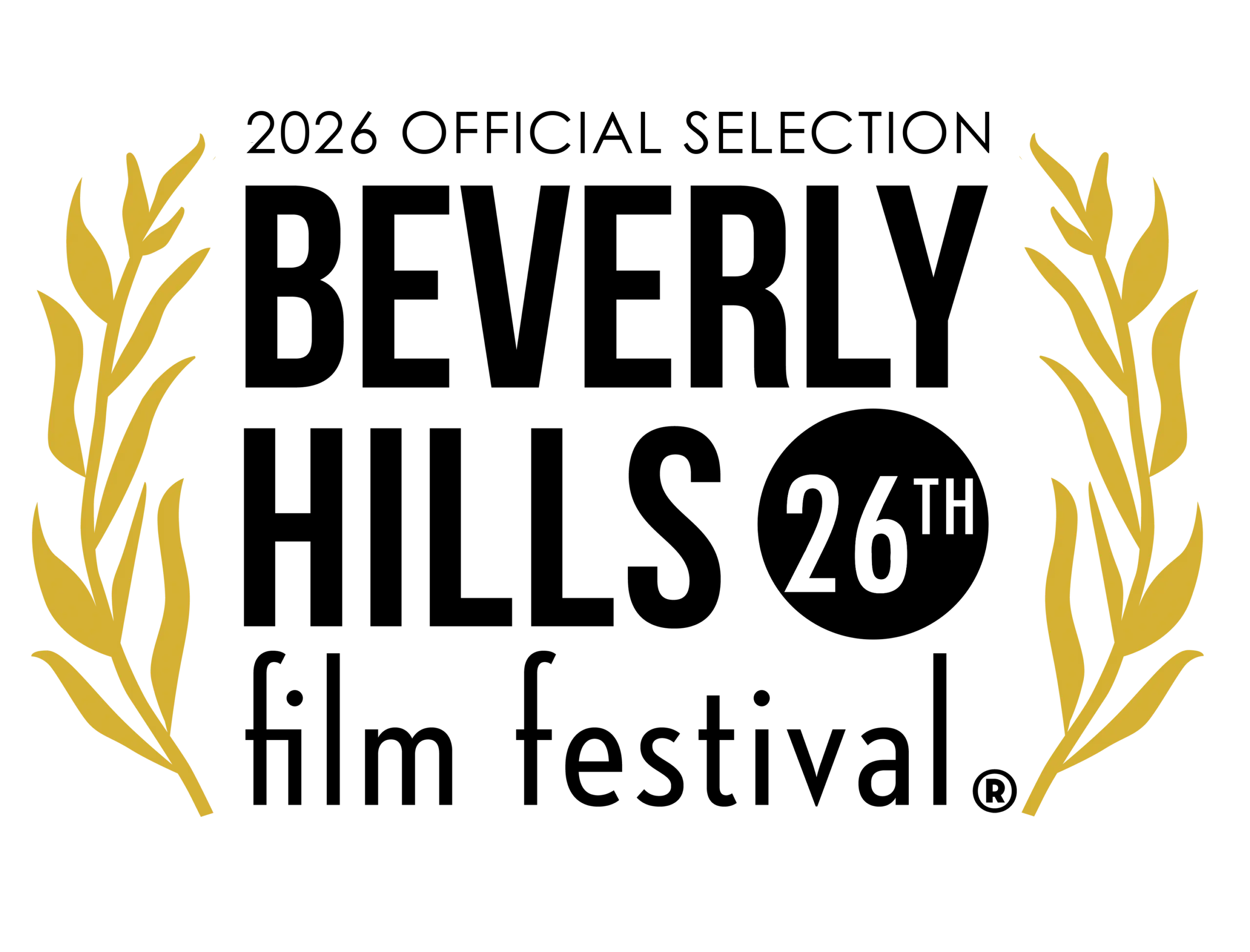 v2_black-golden-double-leaf-scaled-(1)