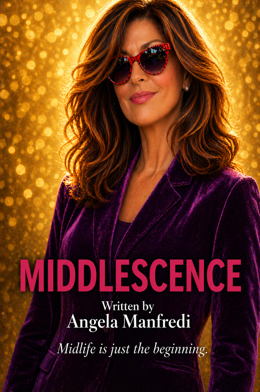 Middlescence Movie Poster April 26 2026 (1)