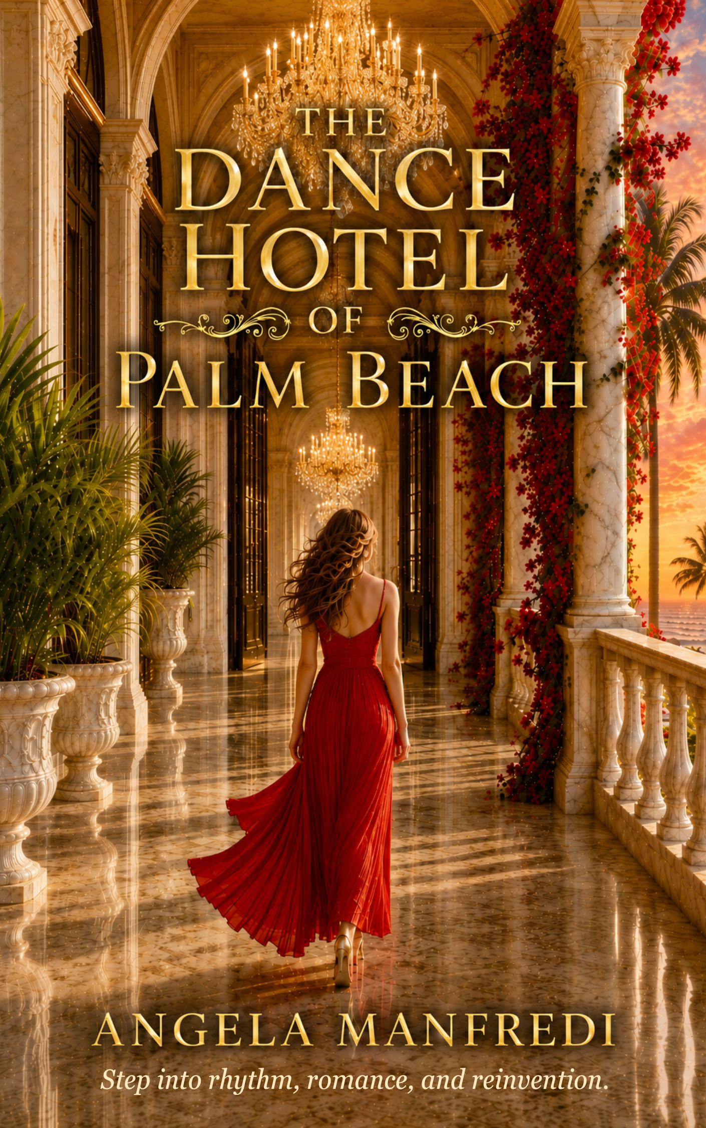 DHPB Brand Image Poster and Book Cover png